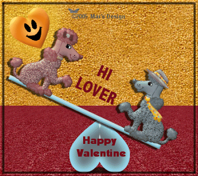 valentine's day cute ideas