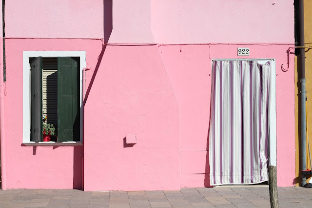 burano ©Shaula Segato