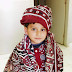 Sindhi Culture