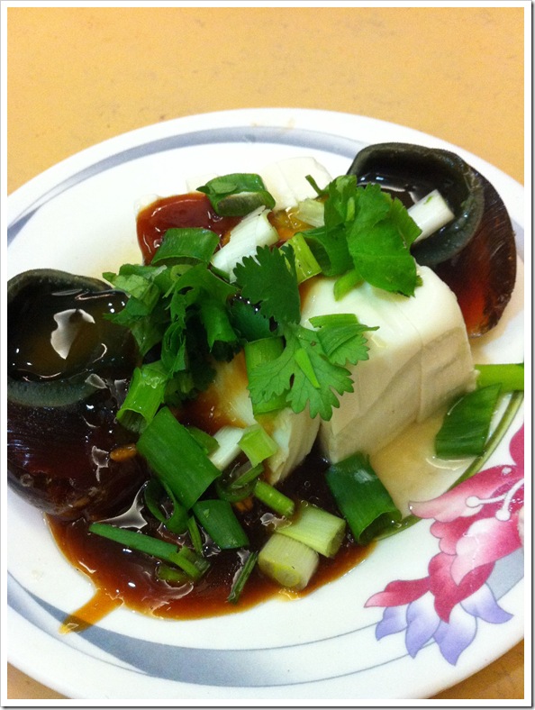 Photo 11-12-11 下午7 35 42