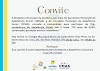 Novo Paraíso recebe Pré-conferência de Assistência Social nesta sexta-feira (04)