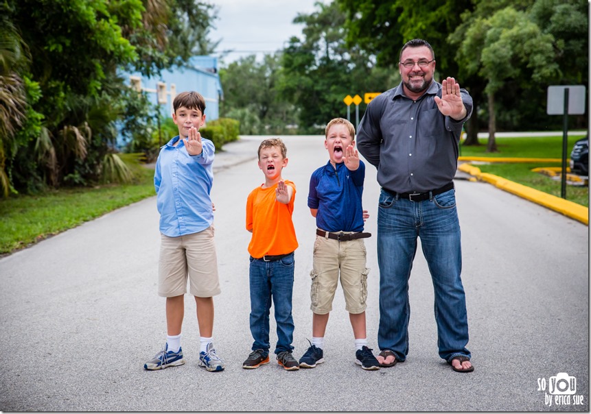 South-Florida-Family-Lifestyle-Photographer--3