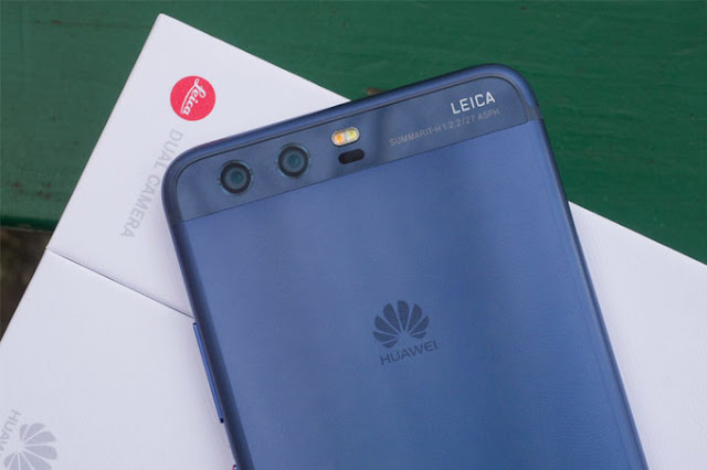 Huawei dan Honor akan Tutup Akses ke Bootloader Agar Smartphone Buatannya Tak Bisa Di-root