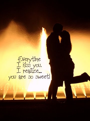 sweet love wallpapers with quotes. pictures sweet love quotes and