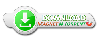 Baixar Magnet Link torrent Botão