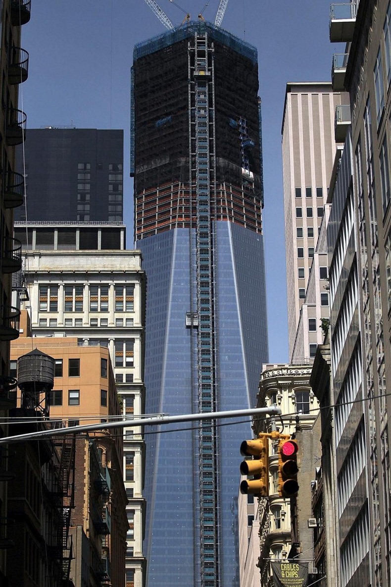 wtc-new-011