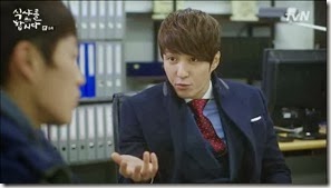 Let's.Eat.E06.mp4_001204133