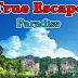 True Escape - Paradise