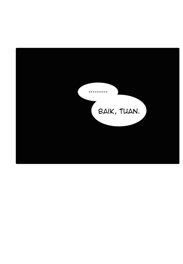 Webtoon Tower Of God Bahasa Indonesia Chapter 366