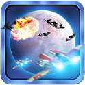 Alpha Squadron .Apk