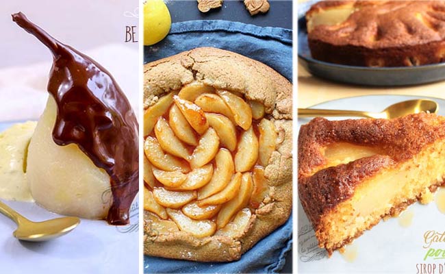 https://www.iletaitunefoislapatisserie.com/2019/09/que-faire-avec-des-poires-recettes.html