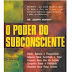 O Poder do Subconsciente -Joseph Murphy