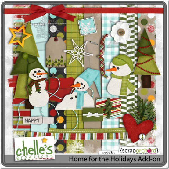 cc_home4holidaysAO_kit_preview