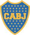 Boca_Juniors_logo.jpg