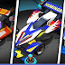 Mini 4WD Tamiya Apk (English Version)