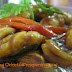 Sotong Oriental