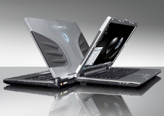 most expensive LAPTOPS  2013