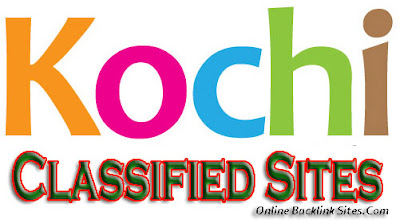 Post Free Classified Ads in Kochi