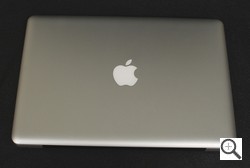 Apple MacBook Pro 13