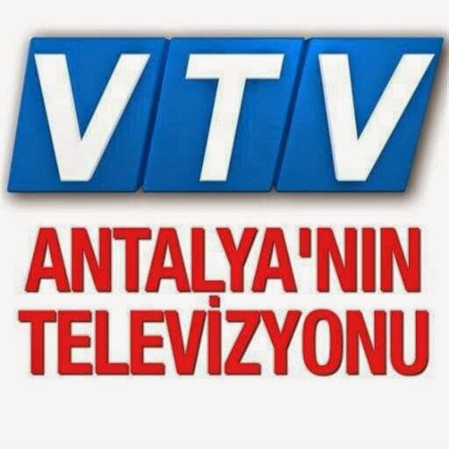 VTV 