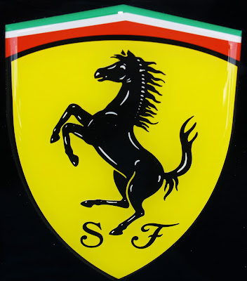 ferrari wallpaper logo. ferrari wallpaper logo.