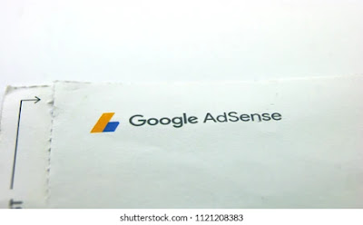 Five steps to improve your Google AdSense clickthrough rate