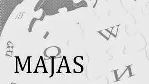 Pengertian Umum Majas dan Macam-Macam Majas