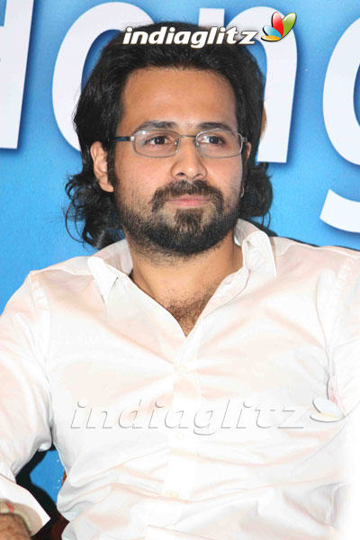 imran hashmi wallpapers. is theview imran hashmi