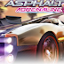 Asphalt 6 : Adrenaline apk + data