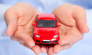 10 tips to shrink your car insurance bill