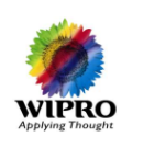 Wipro to acquire InfoSERVER, a specialized IT Services provider for Banking, Financial Services & Insurance sector in Brazil