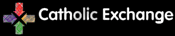 Catholic Exchange.com