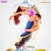 ABCD 2 - Movie Review