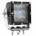 Larson Electronics Releases LED Tractor Lighting Package for McCormick International MTX125