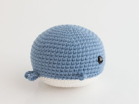 amigurumi-fish-free-pattern-crochet