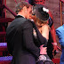 William Levy en perfume de gardenia