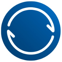 Logo BitTorrent Sync 2.0.125 Free Download