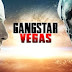 Gangstar Vegas MOD Apk+Data   