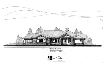 stucco homes plans