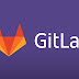 GITLAB