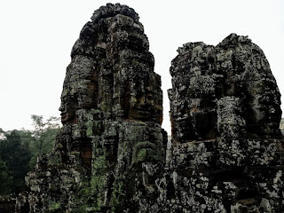 Angkor Wat