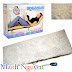 Mua nệm massage Faux Sheepskin H-3520-1 ở đâu tốt ?