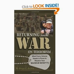 Returning from the War on Terrorism What Every Iraq