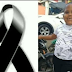 Consternación en Pueblo Nuevo por muerte accidental de niño de un balazo