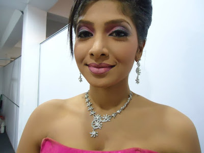 Sadeema Fernando image