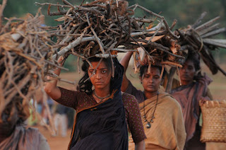 Paradesi Movie Photos Stills