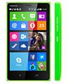 Nokia X2 Dual SIM