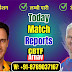 OVL vs NOR 9th The Hundred Match, Win Prediction of Today’s Match- Cricdiction