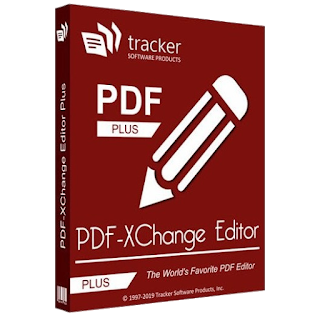 Download PDF-XChange Editor Plus v8.0.337.0 32/64bit Full Cr@ck 