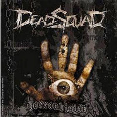 mp3 dead squad dimensi keterasingan